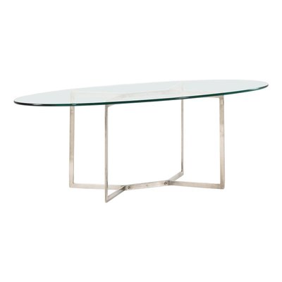 Swedish Coffee Table-SC-899232