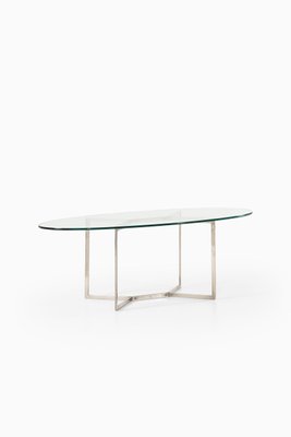 Swedish Coffee Table-SC-899232