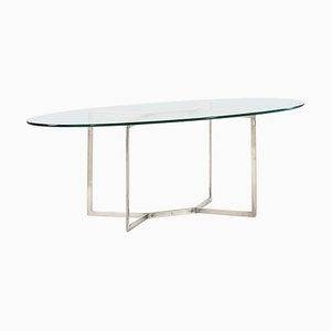 Swedish Coffee Table-SC-899232