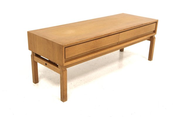 Swedish Commode by Marian Grabinski, 1970-GEK-1769079