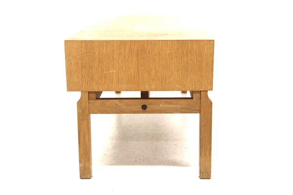 Swedish Commode by Marian Grabinski, 1970-GEK-1780564