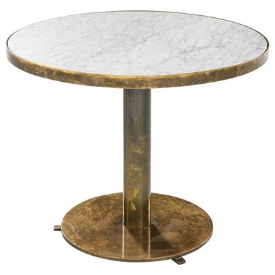 Swedish Dining Table-SC-858897