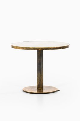 Swedish Dining Table-SC-858897