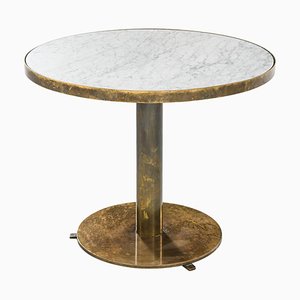 Swedish Dining Table-SC-858897