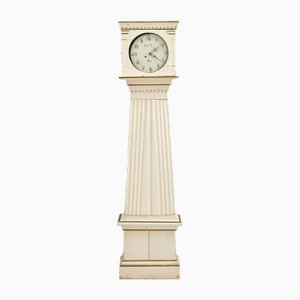 Swedish Floor Clock, 1860s-VAP-1787526