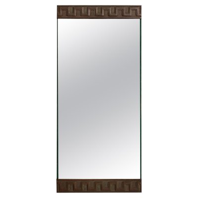 Swedish Mirror, 1930s-SC-765696