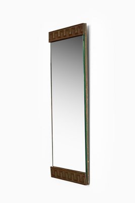 Swedish Mirror, 1930s-SC-765696