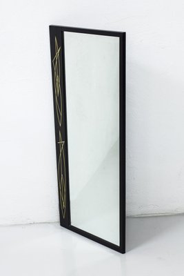 Swedish Mirror, 1950s-KO-635113