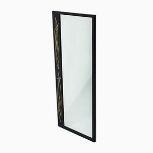 Swedish Mirror, 1950s-KO-635113