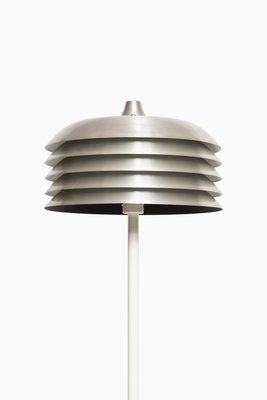 Swedish Model G-178 Floor Lamp by Hans-Agne Jakobsson, 1960s-SC-587084