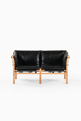 Swedish Model Ilona Sofa by Arne Norell for Arne Norell AB-SC-955529