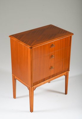 Swedish Modern Bureau, 1940s-FM-1374439