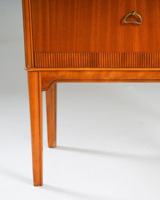 Swedish Modern Bureau, 1940s-FM-1374439