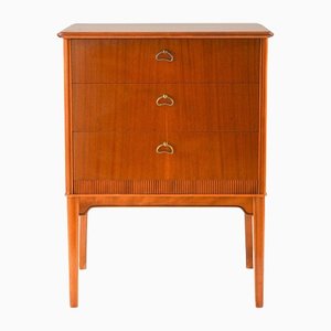 Swedish Modern Bureau, 1940s-FM-1374439