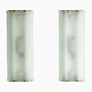 Swedish Modern Wall Lights, Set of 2-NL-1209871