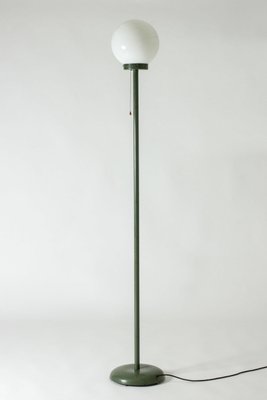 Swedish Modernist Floor Lamp, 1930s-NL-1384995