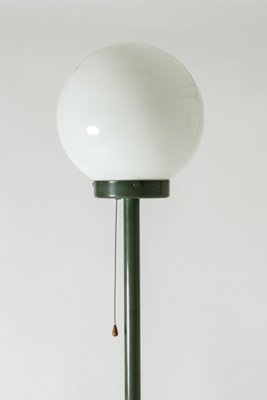 Swedish Modernist Floor Lamp, 1930s-NL-1384995