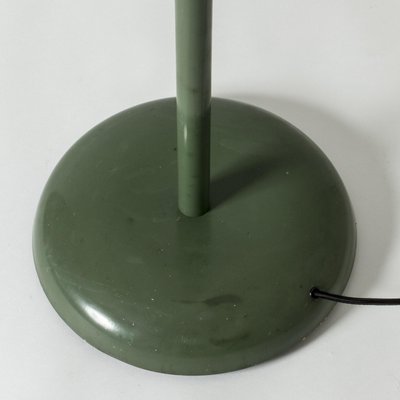 Swedish Modernist Floor Lamp, 1930s-NL-1384995