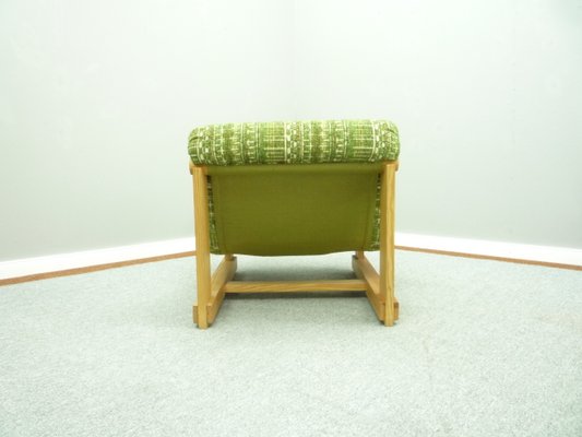 Swedish Modular Seating Set, 1970s, Set of 5-UG-1168149