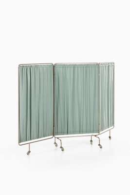 Swedish Room Divider-SC-865427