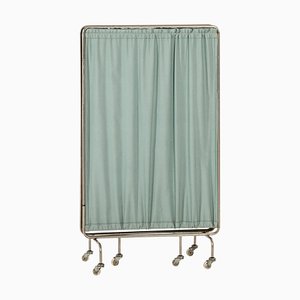 Swedish Room Divider-SC-865427