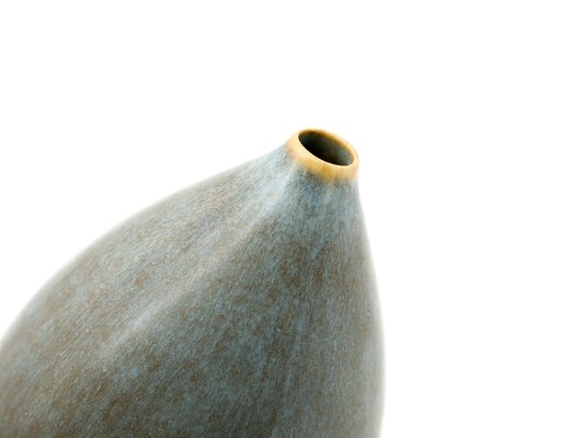 Swedish Soa Vase by Carl-Harry Stålhane for Rörstrand, 1950s-KWQ-1143920