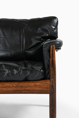 Swedish Sofa by Gunnar Myrstrand for Källemo-SC-865436