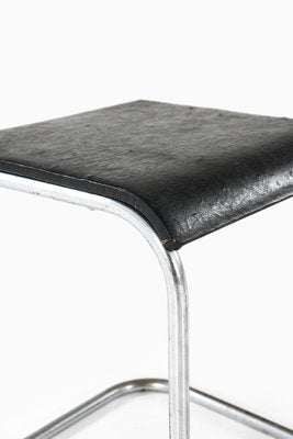 Swedish Stools, Set of 2-SC-1181260