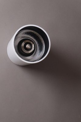 Swedish Tube Ceiling Light from Falkenberg Belysning-ESB-1376814