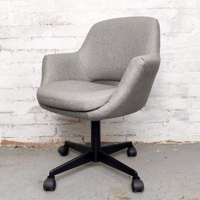 Swivel Chair, 1960s-CQZ-963297