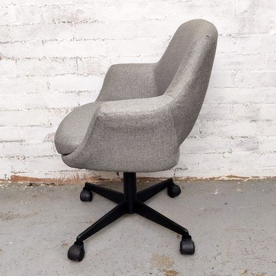 Swivel Chair, 1960s-CQZ-963297