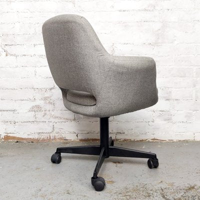 Swivel Chair, 1960s-CQZ-963297