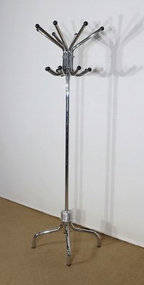 Swivel Coat Rack, 1970s-RVK-1176403