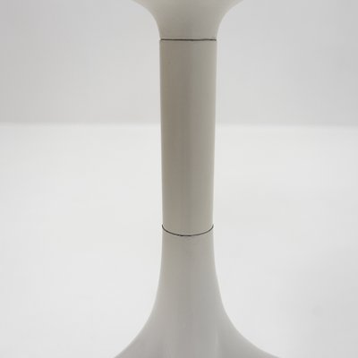 Swivel Pedestal Stool by George Nelson for Herman Miller, 1960s-TJQ-877287