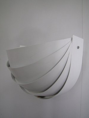 Sydney Sconce from Belux, 1980s-GJF-769493