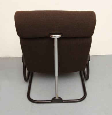 Synchro Prototeam Armchair by Herman Miller, 1970s-PF-1118299