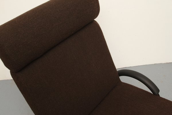 Synchro Prototeam Armchair by Herman Miller, 1970s-PF-1118299