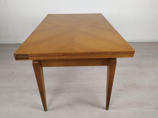 System Coffee Table, 1950s-EAD-912105