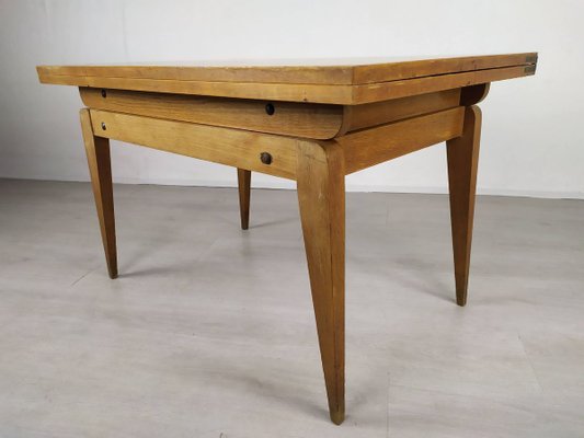 System Coffee Table, 1950s-EAD-912105