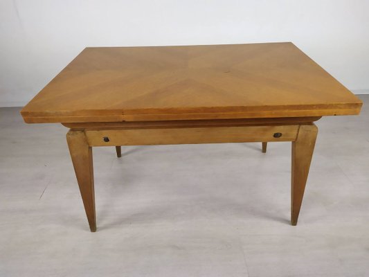 System Coffee Table, 1950s-EAD-912105