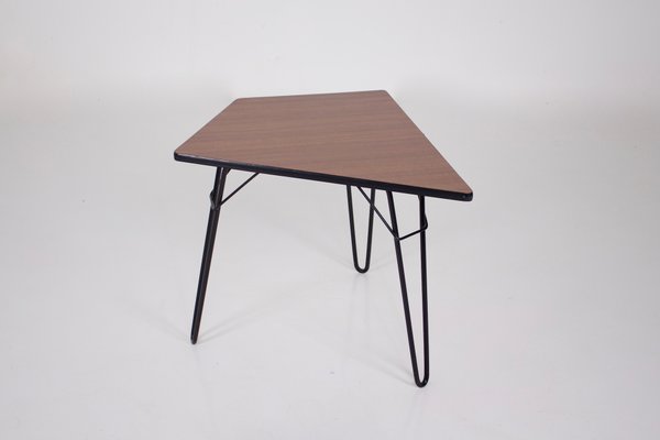 T2 Tangram Table from Willy Van Der Seaeren, 1950s-OWS-1698413