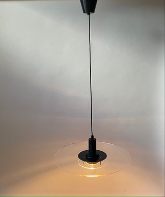 T712 Ceiling Lamp from Ikea, 1970s-EK-860684