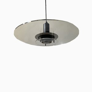 T712 Ceiling Lamp from Ikea, 1970s-EK-860684