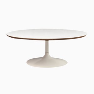 T830 Coffee Table by Geoffrey Harcourt for Artifort, 1966-VJZ-843286