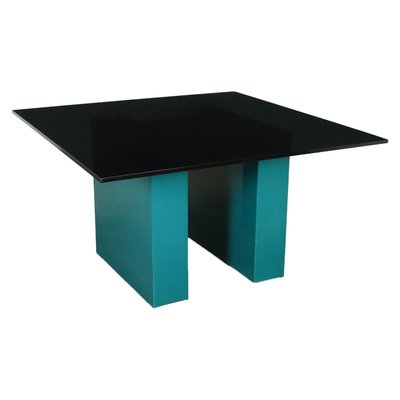 Table, 1970s-1980s-VMM-1092484