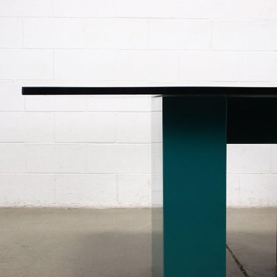 Table, 1970s-1980s-VMM-1092484