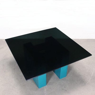 Table, 1970s-1980s-VMM-1092484