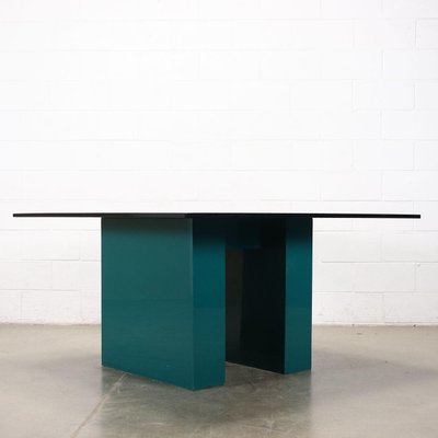 Table, 1970s-1980s-VMM-1092484