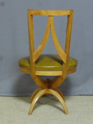 Table and Chairs, 20th Century-WSV-1048933