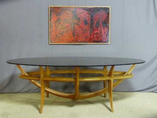 Table and Chairs, 20th Century-WSV-1048933